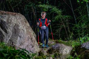 BIB: 
                            <button type="button" onclick="openModal(18557214)" class="btn btn-primary btn-sm float-right btn-popup" data-toggle="modal" data-target=".modal-high-quality">
                        <i class="fas fa-shopping-cart"></i> Add to Cart
                    </button>
                                            <button type="button" onclick="isThisMe(18557214, true)" class="btn btn-success btn-sm float-right btn-popup btn-isme hidden" data-toggle="tooltip" data-placement="bottom" title="นี่คือรูปของคุณใช่ไหม คลิกที่นี่เพื่อเอาเข้าอัลบั้ม">
                        <i class="fas fa-plus"></i> Add to album
                    </button>
                    <button type="button" onclick="isThisMe(18557214, false)" class="btn btn-warning btn-sm float-right btn-popup btn-isnotme hidden">
                        <i class="fas fa-ban"></i> Remove from album
                    </button>